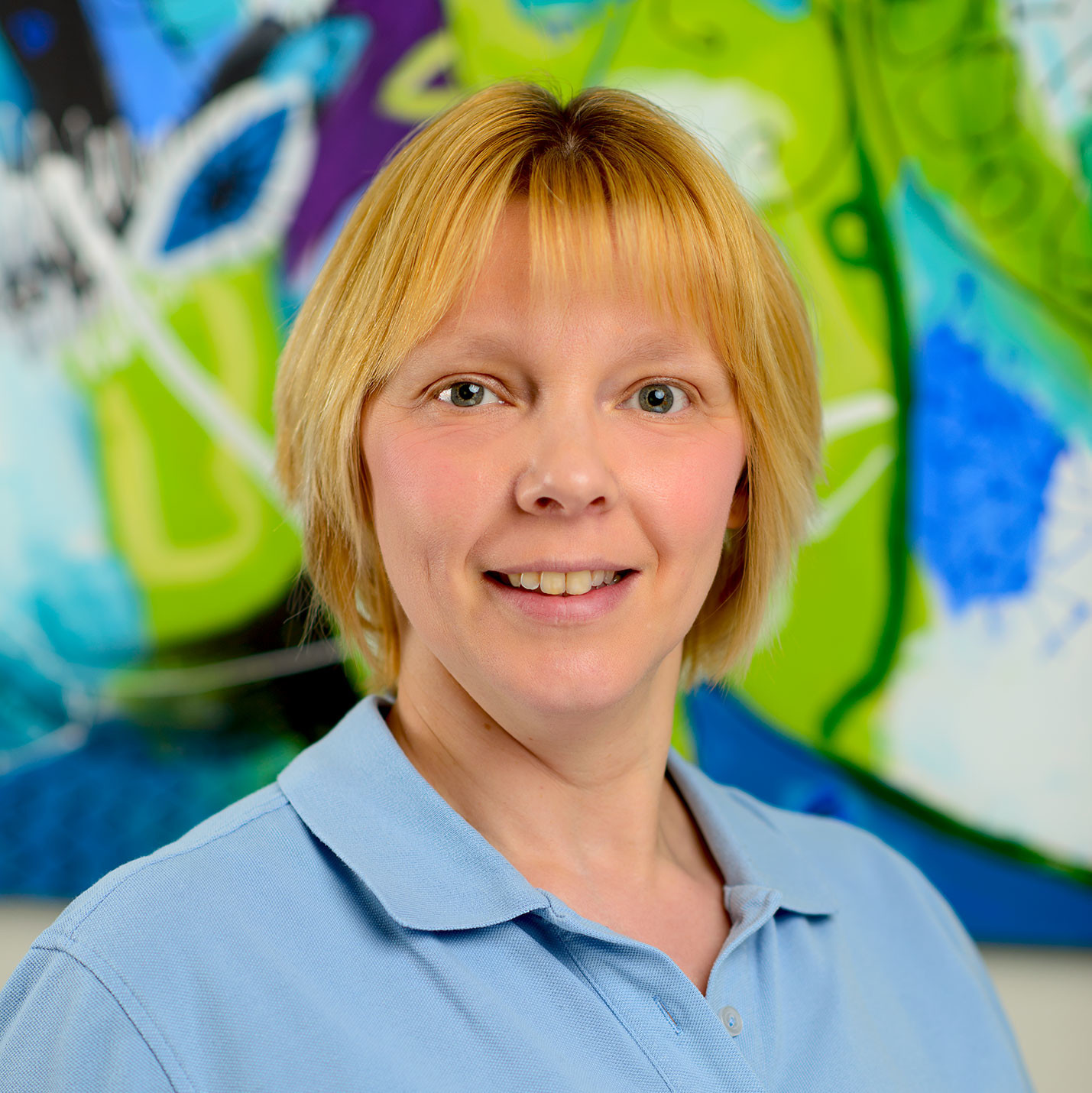 Gemeinschaftspraxis Dres. Med. Hagel Und Orth