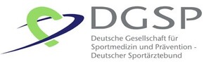 DGSP