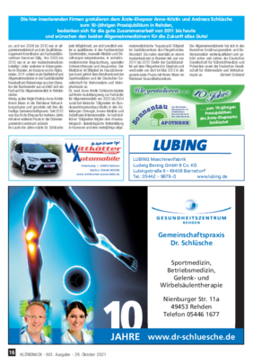 Schlüsche_601