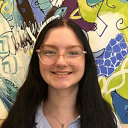 Shanice Schäper